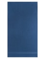 Badlaken First Class L-merch NT9595 Navy